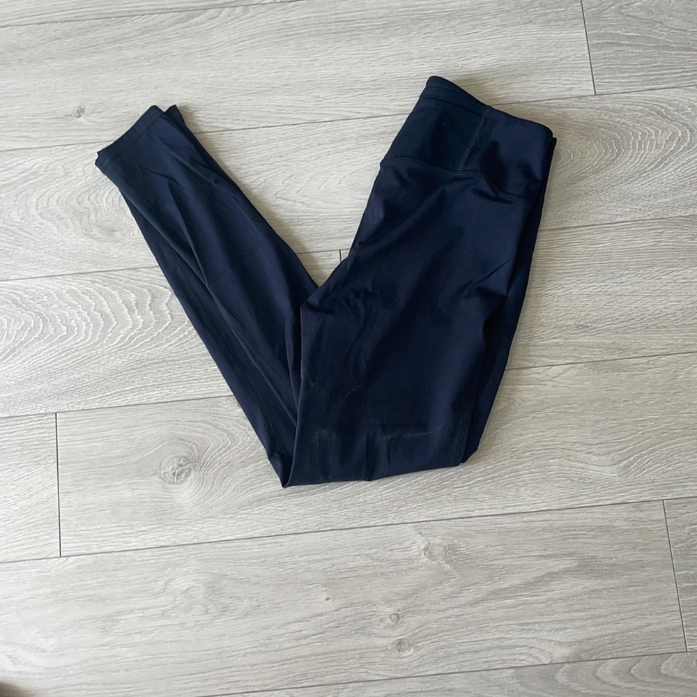Fabletics motion365